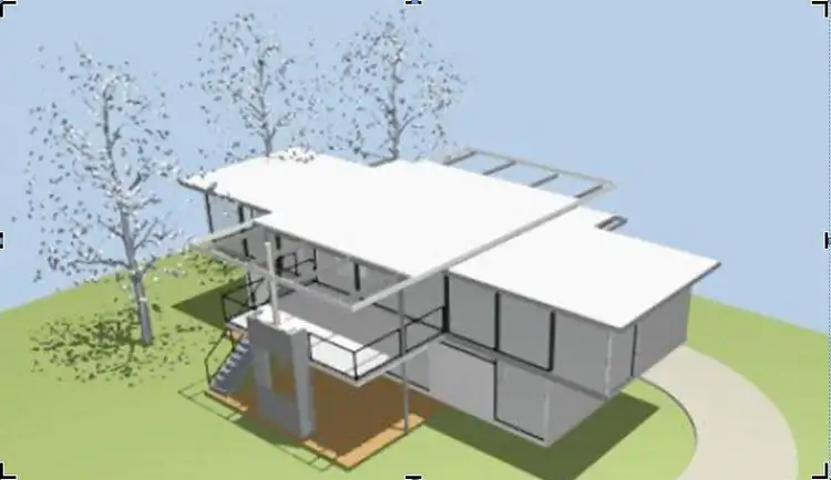 Seventh view of Homely land listing, 89 Barton Avenue, Triabunna TAS 7190