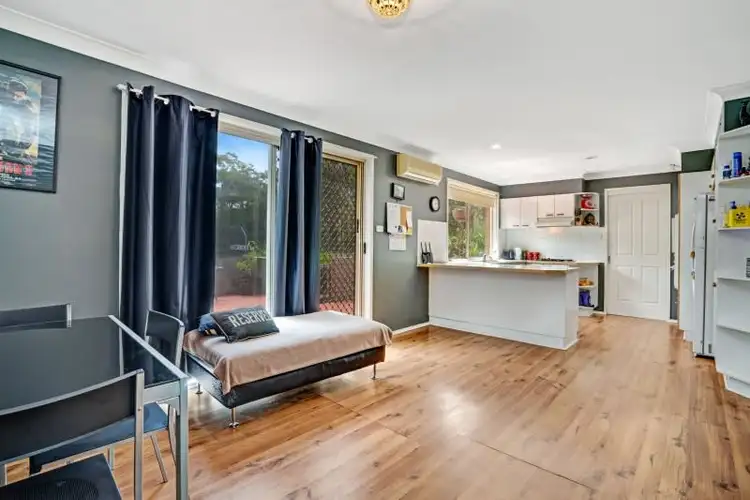 Second view of Homely house listing, 67 Lemon Tree Passage Road, Salt Ash NSW 2318