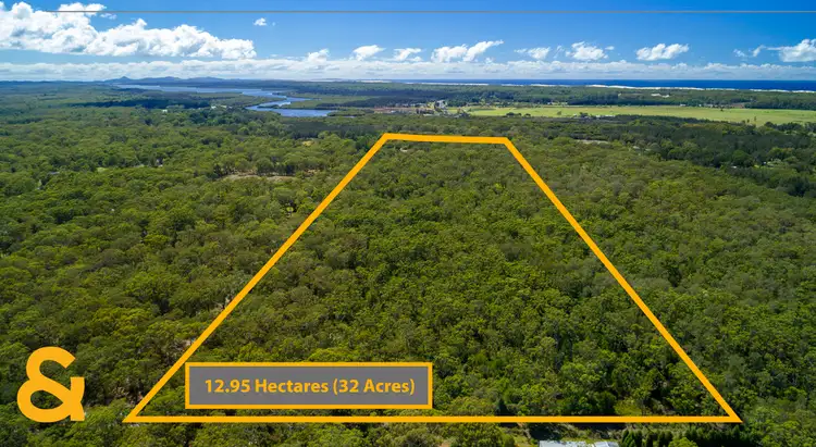 Third view of Homely house listing, 67 Lemon Tree Passage Road, Salt Ash NSW 2318