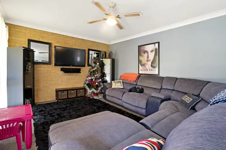 Fourth view of Homely house listing, 67 Lemon Tree Passage Road, Salt Ash NSW 2318