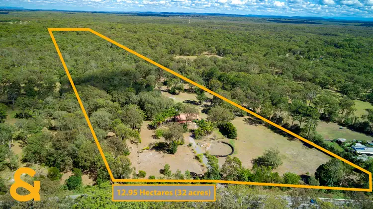 Fifth view of Homely house listing, 67 Lemon Tree Passage Road, Salt Ash NSW 2318