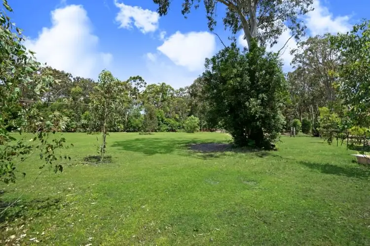 Sixth view of Homely house listing, 67 Lemon Tree Passage Road, Salt Ash NSW 2318