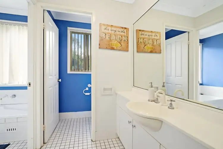 Seventh view of Homely house listing, 67 Lemon Tree Passage Road, Salt Ash NSW 2318