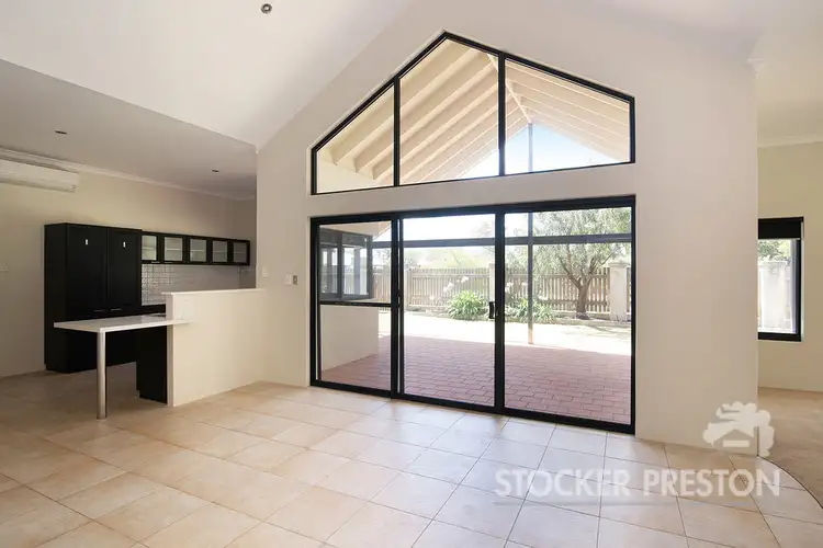 Fifth view of Homely house listing, 46 Spindrift Cove, Quindalup WA 6281