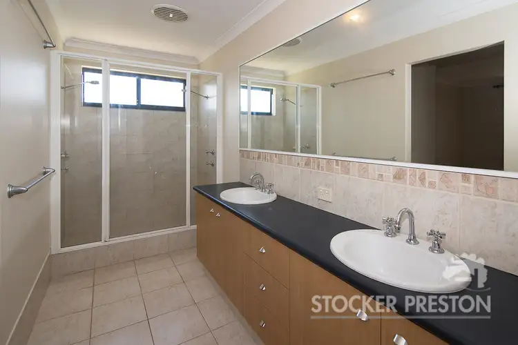 Sixth view of Homely house listing, 46 Spindrift Cove, Quindalup WA 6281