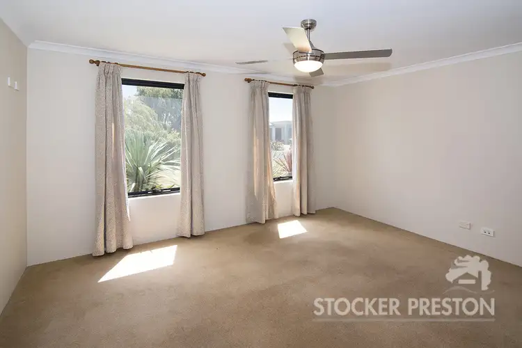 Seventh view of Homely house listing, 46 Spindrift Cove, Quindalup WA 6281