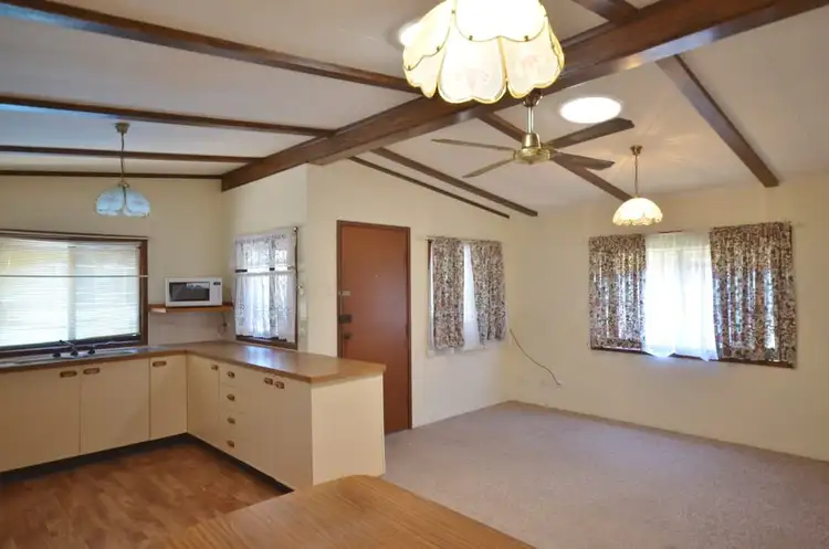 Second view of Homely house listing, 144/186 Sunrise Avenue, Budgewoi NSW 2262