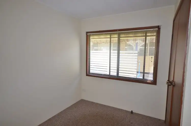Fourth view of Homely house listing, 144/186 Sunrise Avenue, Budgewoi NSW 2262