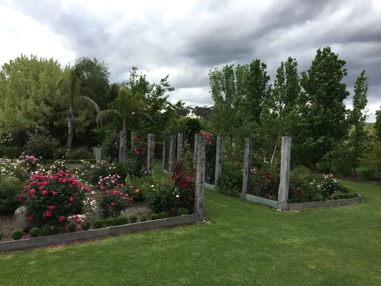 Third view of Homely rural property listing, 438 Jarrahmond Road, Orbost VIC 3888