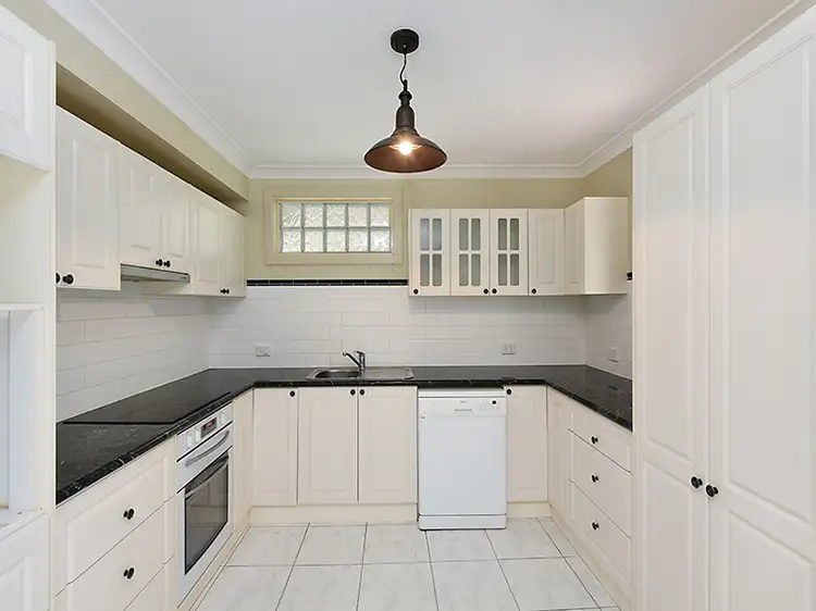 Main view of Homely house listing, 3 George St, Swansea NSW 2281