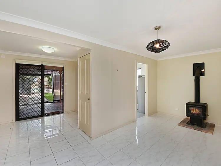 Second view of Homely house listing, 3 George St, Swansea NSW 2281
