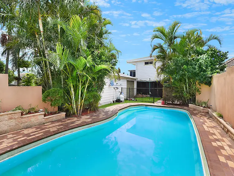 Fourth view of Homely house listing, 3 George St, Swansea NSW 2281