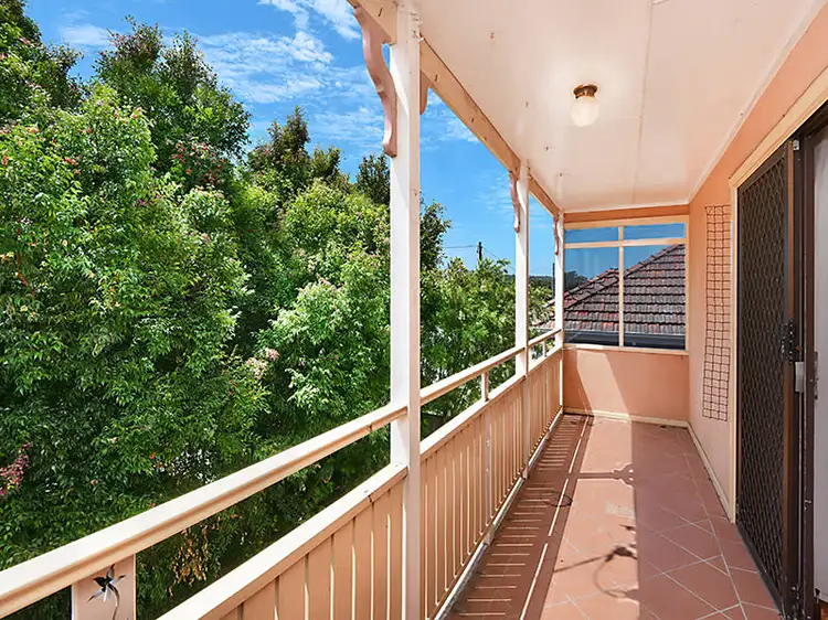 Fifth view of Homely house listing, 3 George St, Swansea NSW 2281