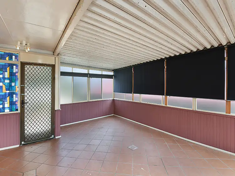 Seventh view of Homely house listing, 3 George St, Swansea NSW 2281