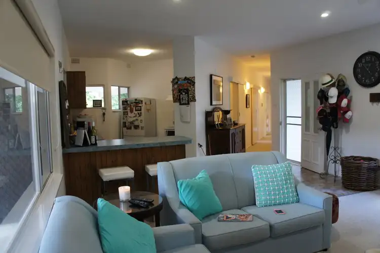 Fifth view of Homely house listing, 13 Tirzah Street, Moree NSW 2400