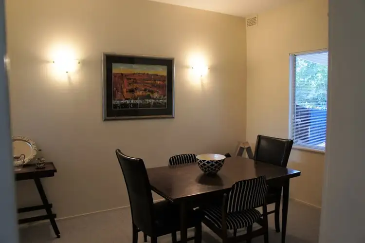 Seventh view of Homely house listing, 13 Tirzah Street, Moree NSW 2400