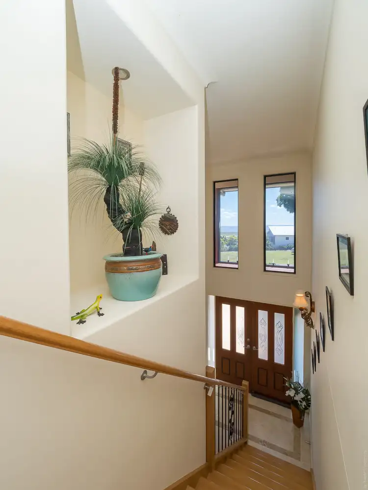 Sixth view of Homely house listing, 54-56 Longview Drive, River Heads QLD 4655