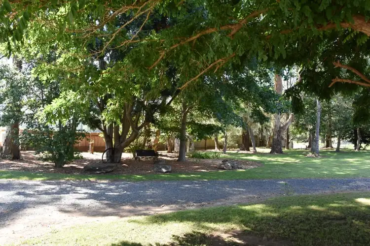 Second view of Homely house listing, 990 Jamberoo Road, Jamberoo NSW 2533