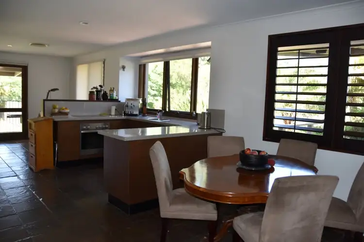 Third view of Homely house listing, 990 Jamberoo Road, Jamberoo NSW 2533