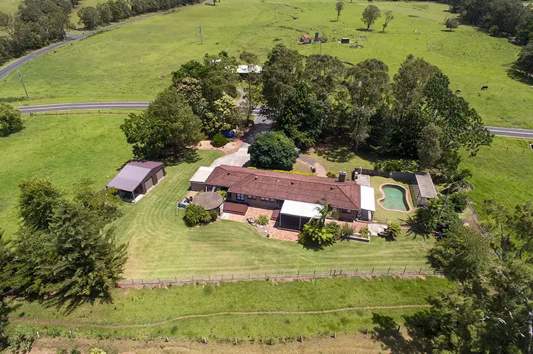 Fourth view of Homely house listing, 990 Jamberoo Road, Jamberoo NSW 2533