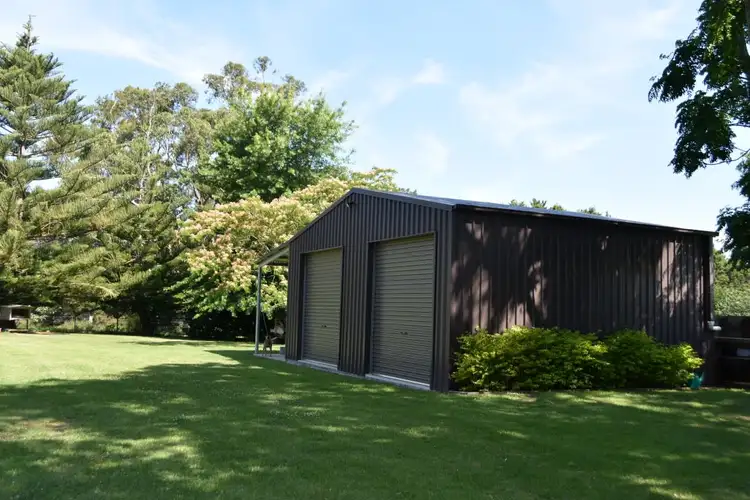 Sixth view of Homely house listing, 990 Jamberoo Road, Jamberoo NSW 2533