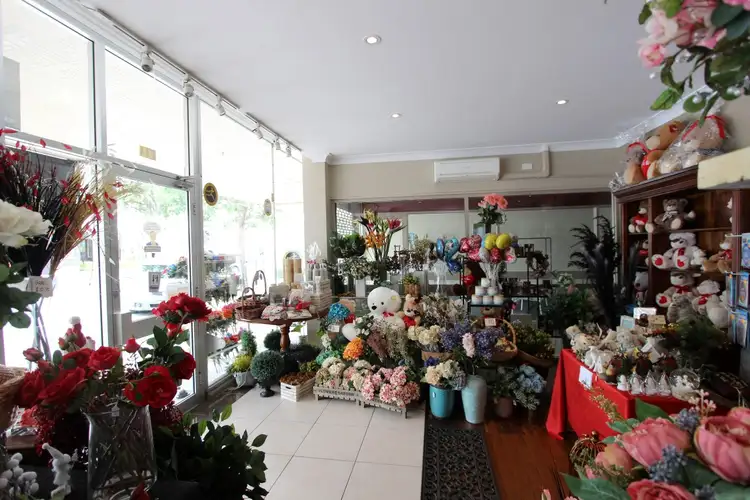 Second view of Homely house listing, 244 Hoskins Street, Temora NSW 2666