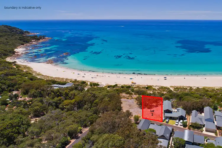 2/42 Bunker Bay Road, Naturaliste WA 6281