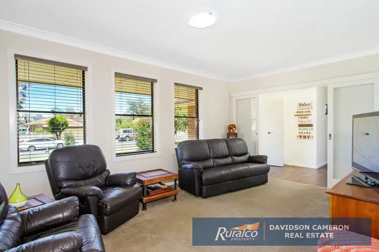 Fifth view of Homely house listing, 20 Craigends Lane, Tamworth NSW 2340