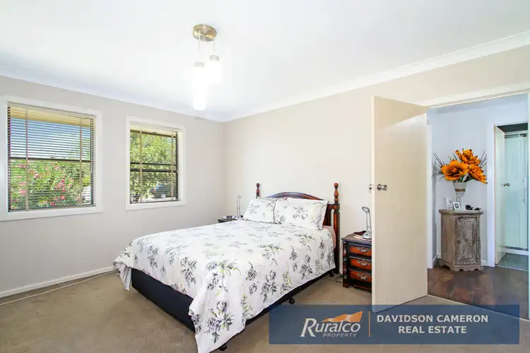 Sixth view of Homely house listing, 20 Craigends Lane, Tamworth NSW 2340