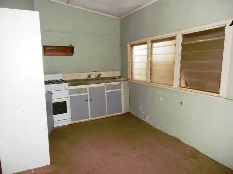 Fourth view of Homely house listing, 2 Lines Street, Jamestown SA 5491