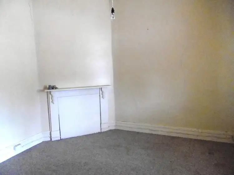 Fifth view of Homely house listing, 2 Lines Street, Jamestown SA 5491