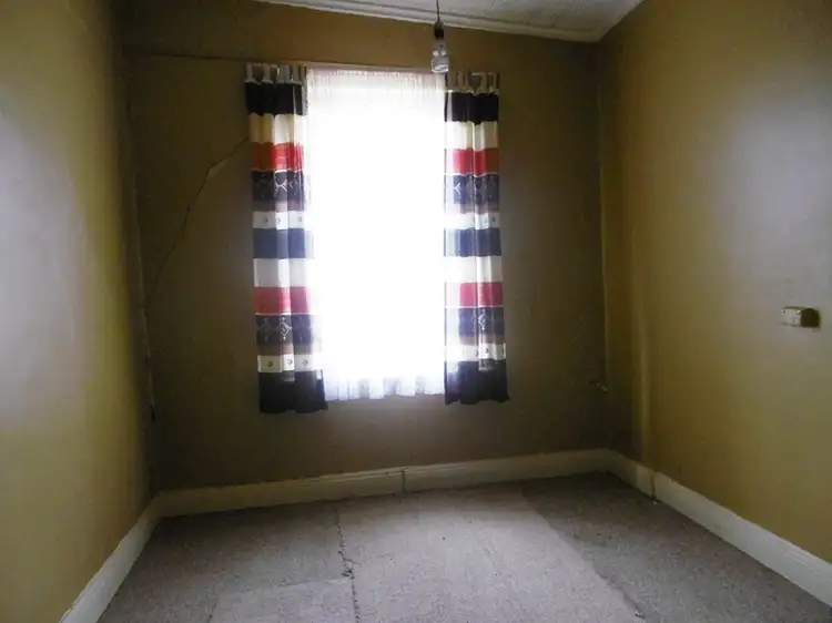 Seventh view of Homely house listing, 2 Lines Street, Jamestown SA 5491