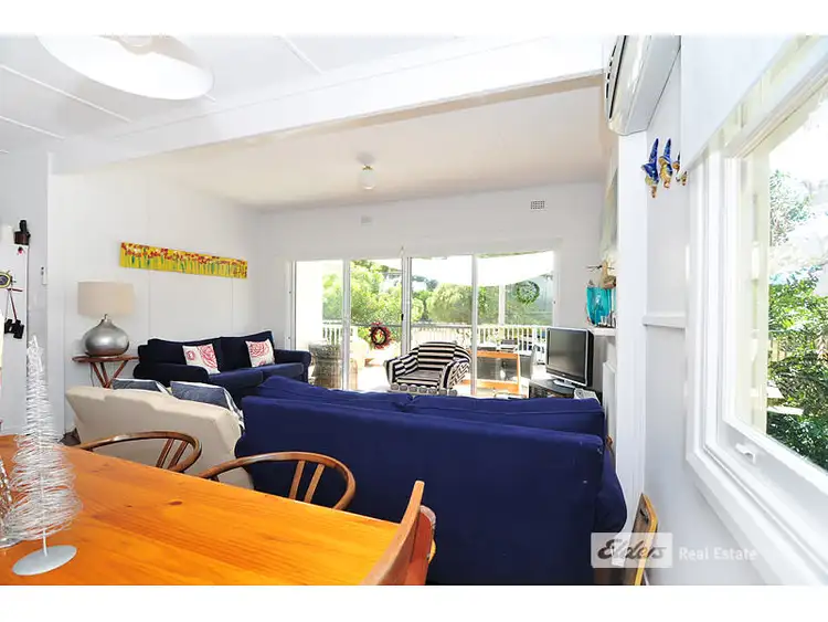 Main view of Homely house listing, 7 Newton Road, Robe SA 5276