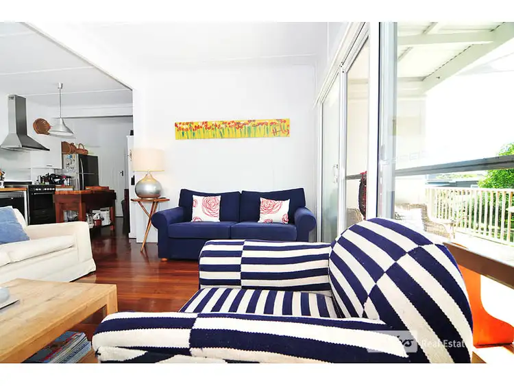 Third view of Homely house listing, 7 Newton Road, Robe SA 5276