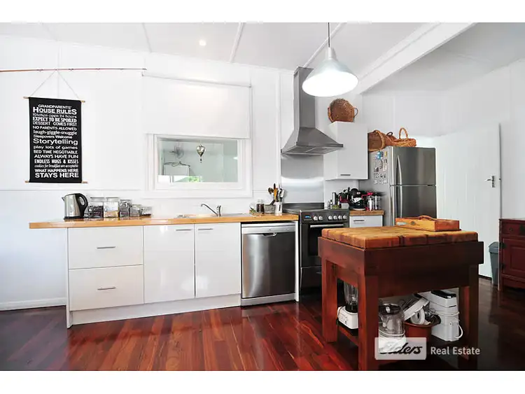 Fourth view of Homely house listing, 7 Newton Road, Robe SA 5276