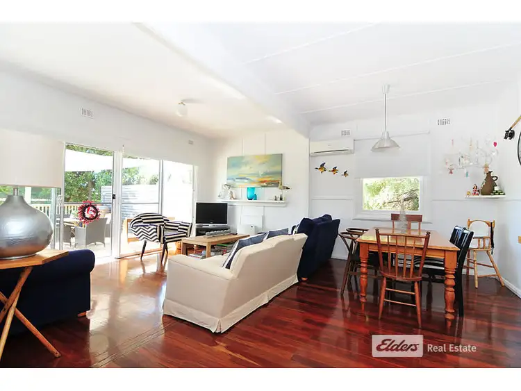 Fifth view of Homely house listing, 7 Newton Road, Robe SA 5276