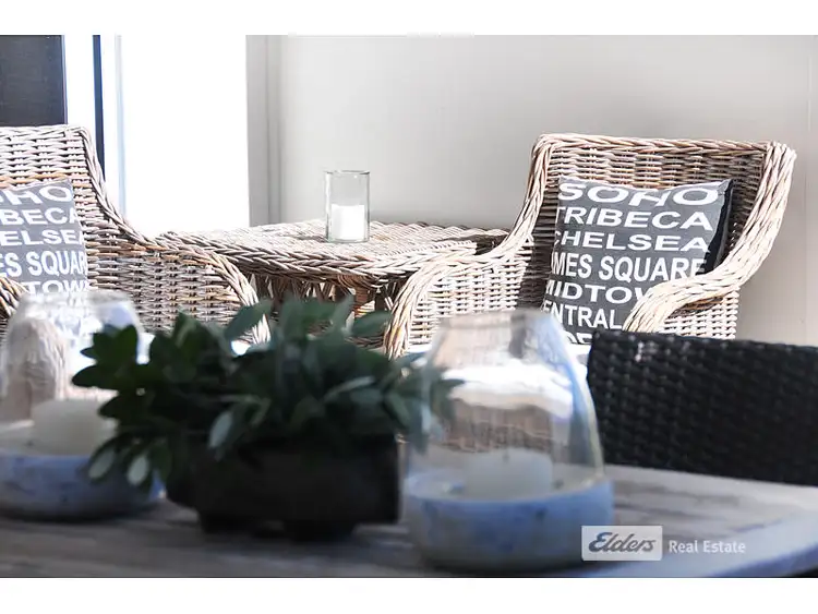Sixth view of Homely house listing, 7 Newton Road, Robe SA 5276