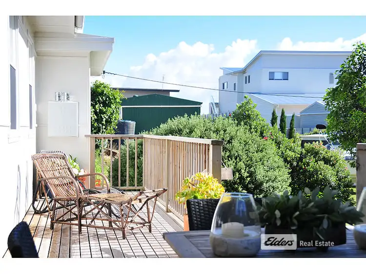 Seventh view of Homely house listing, 7 Newton Road, Robe SA 5276