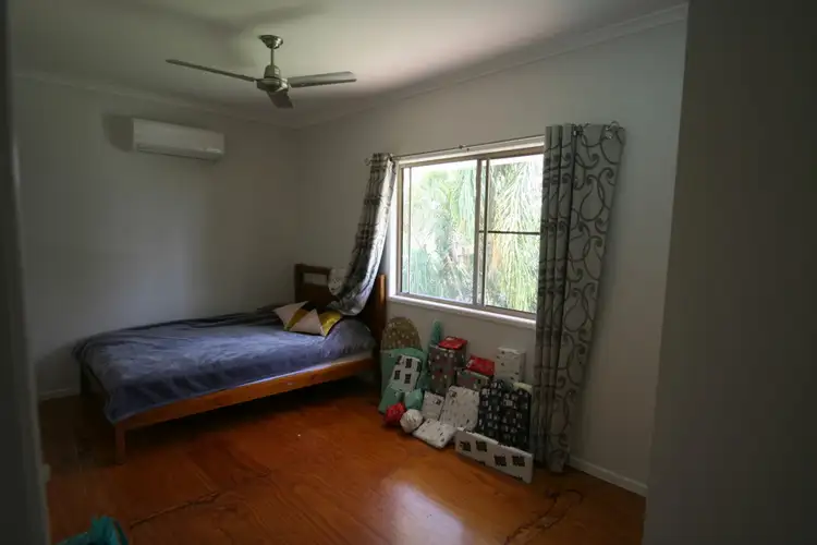 Seventh view of Homely house listing, 5 Michelle Place, Emerald QLD 4720