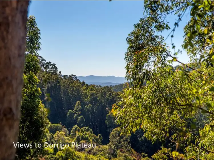 Seventh view of Homely land listing, 135A Hawks Road, Valla NSW 2448
