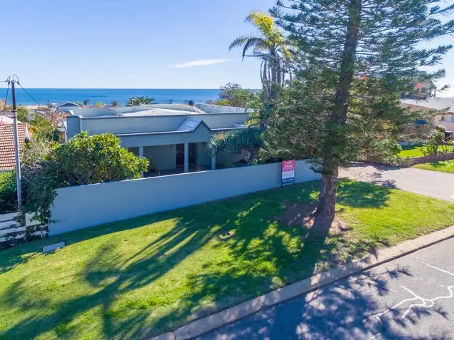195 George Road, Beresford WA 6530