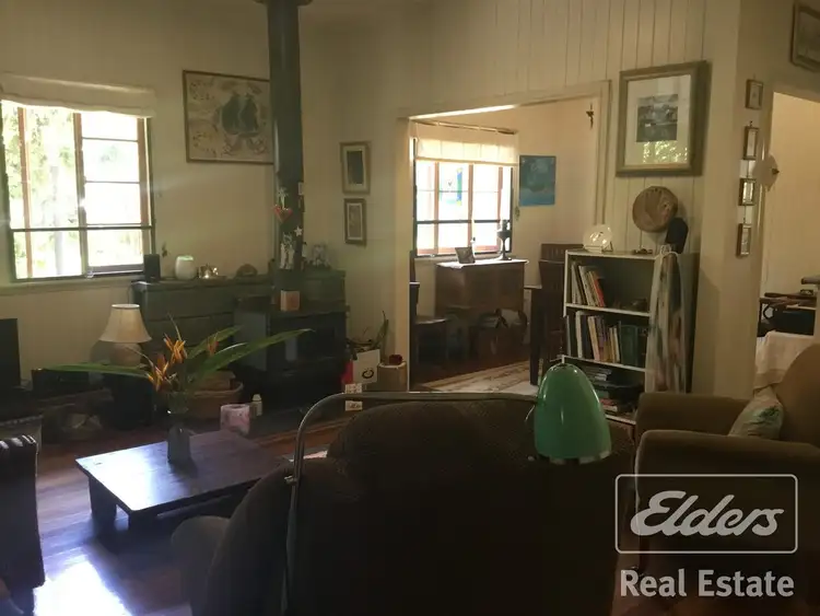 Sixth view of Homely house listing, Address available on request