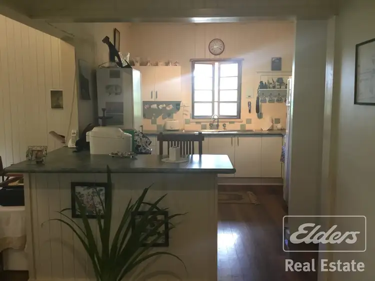 Seventh view of Homely house listing, Address available on request