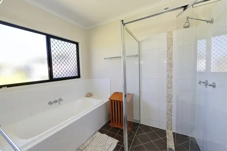 Seventh view of Homely house listing, 48 Arcadia Drive, Branyan QLD 4670