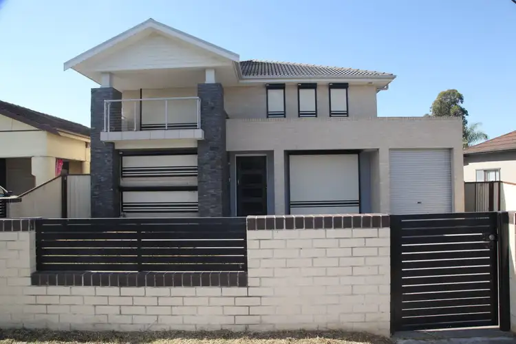 Main view of Homely house listing, Address available on request