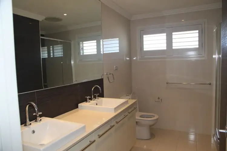 Third view of Homely house listing, Address available on request