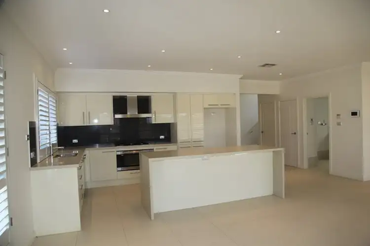 Seventh view of Homely house listing, Address available on request