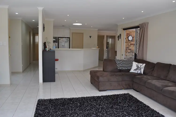 Third view of Homely house listing, 7 Prospector Road, Mudgeeraba QLD 4213