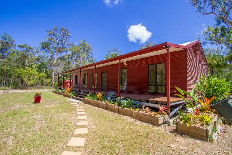 Third view of Homely house listing, Address available on request