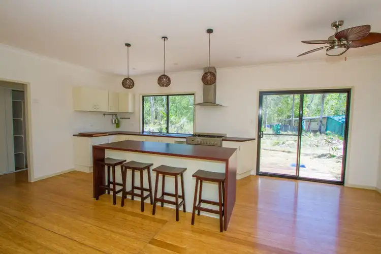 Seventh view of Homely house listing, Address available on request